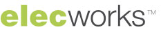 elecworks logo